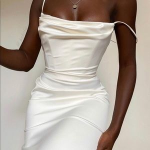 House of CB Anja Dress (Small)